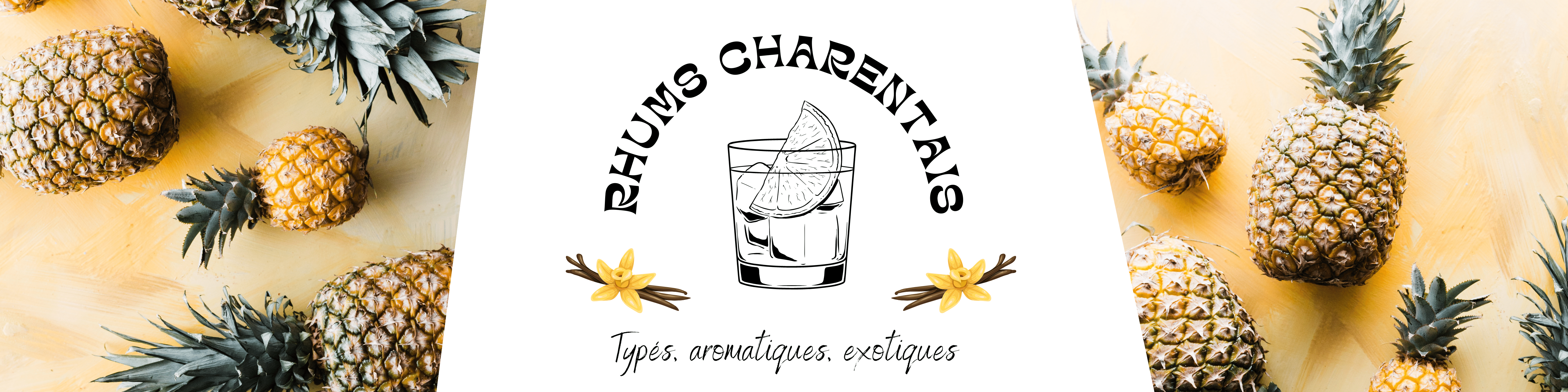Rhums